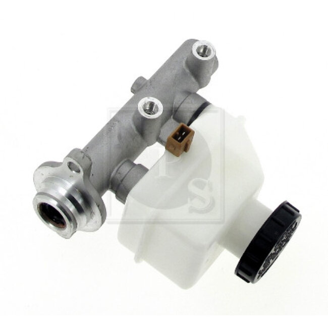 Maître Cylindre Nps H310i08