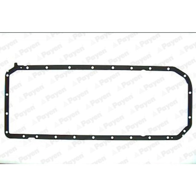 Joint De Carter D'huile Payen Jj611