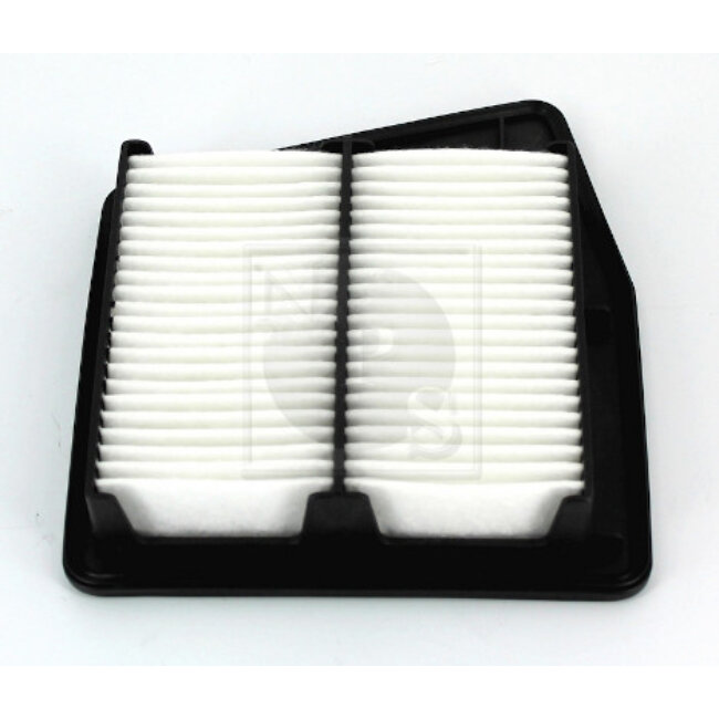 Filtre À Air Nps H132a70