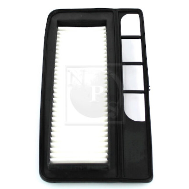 Filtre À Air Nps S132i32