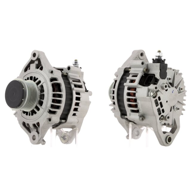 Alternateur Cevam 9223