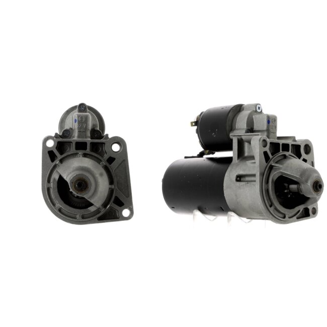 Démarreur Cevam 3807