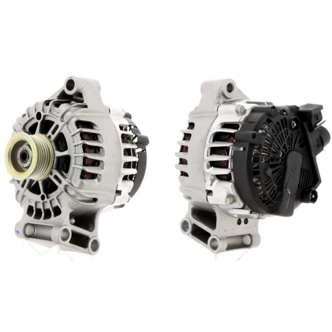 Alternateur Cevam 4895