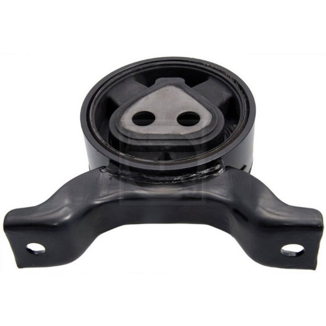 Palier De Transmission Nps T284a03