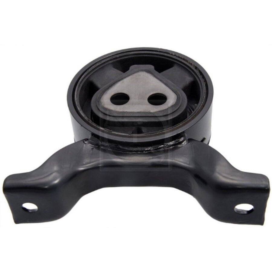 Palier de transmission NPS T284A03 Norauto.fr