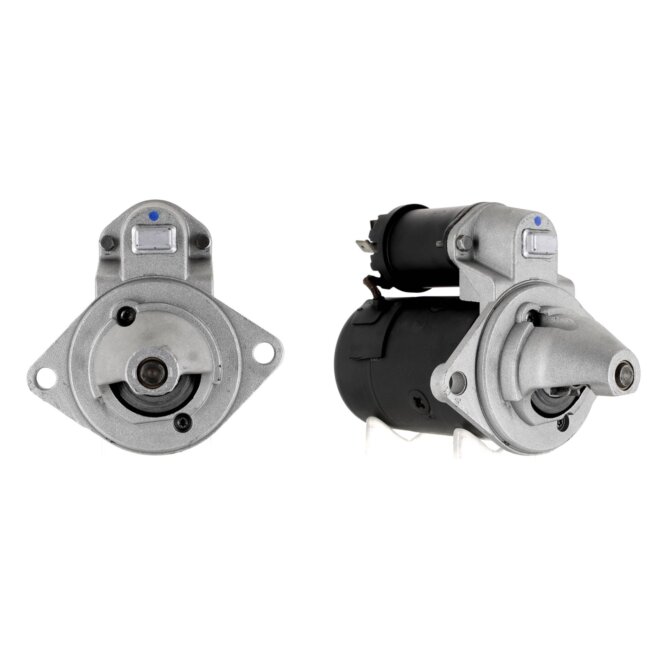 Démarreur Cevam 3536