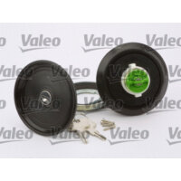 Bouchon, réservoir de carburant VALEO 245501