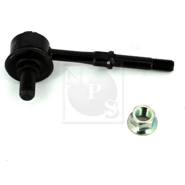 Biellette Barre Stabilisatrice Nps M405i22