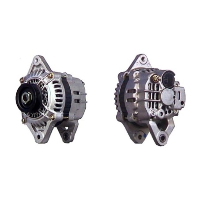 Alternateur Cevam 9317
