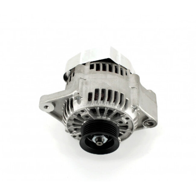 Alternateur Nps S511i31