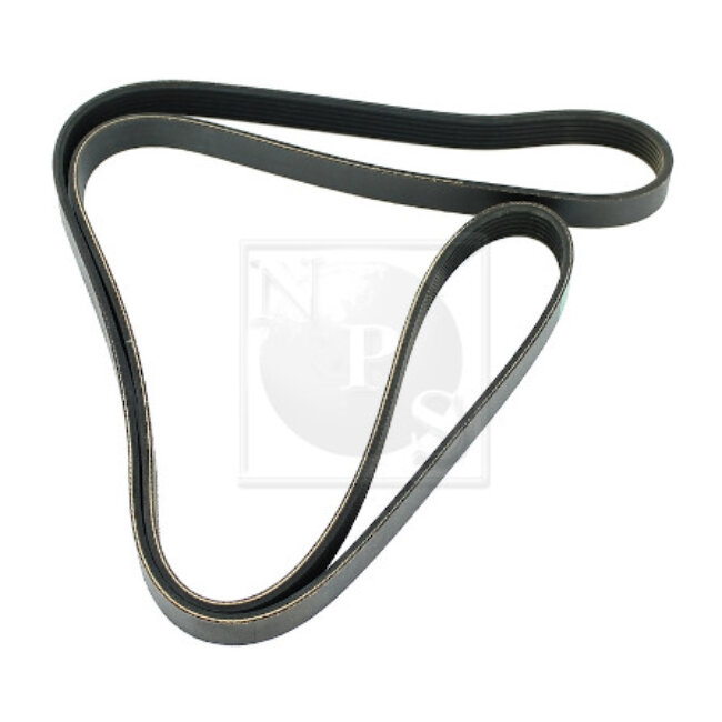 Courroie D'accessoires Nps H111i09