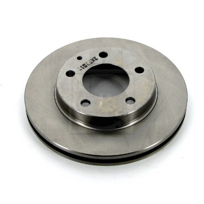 1 Disque De Frein Nps M330a48