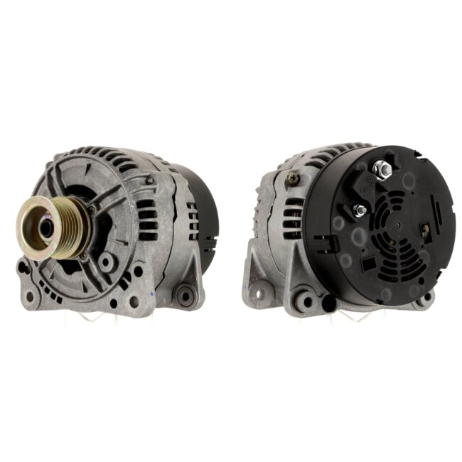 Alternateur Cevam 4513