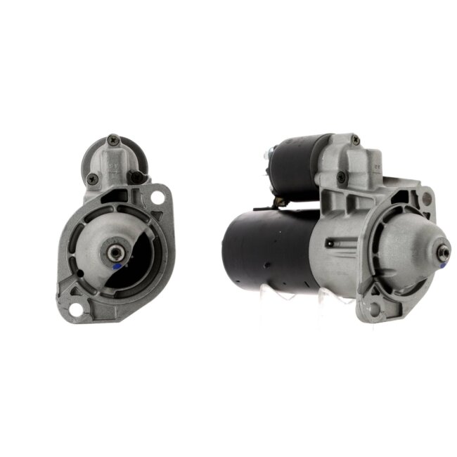 Démarreur Cevam 3553