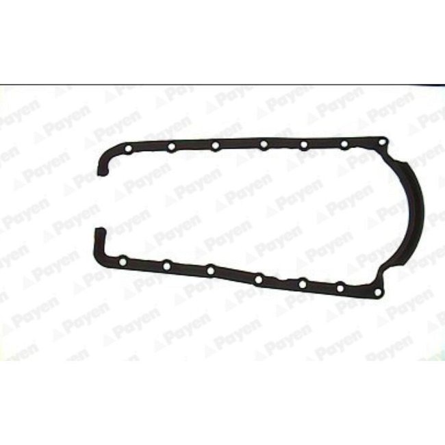 Joint De Carter D'huile Payen Jj463