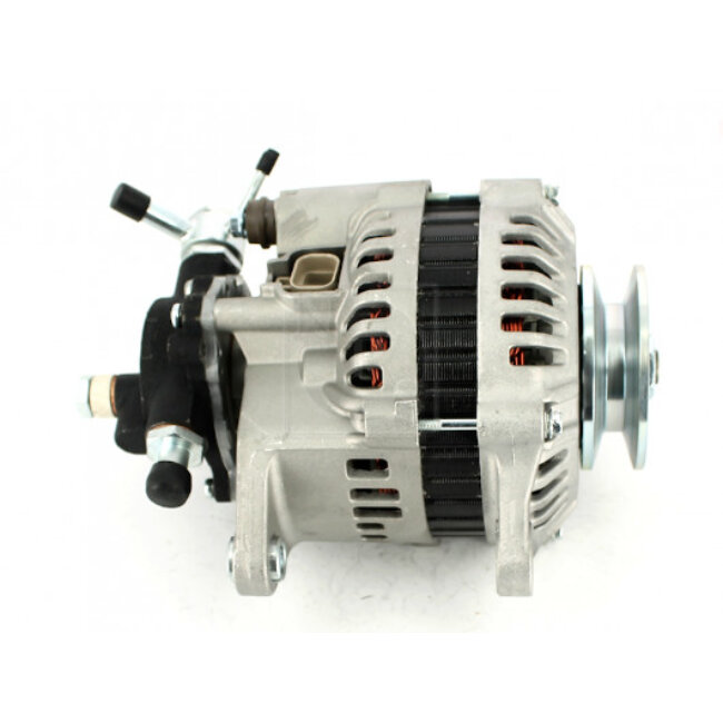 Alternateur Nps K511a02