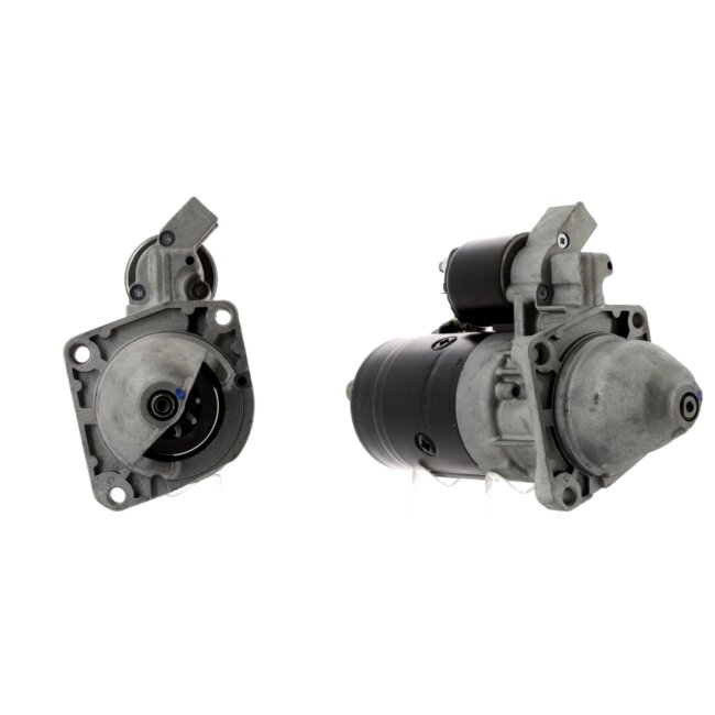 Démarreur Cevam 3548