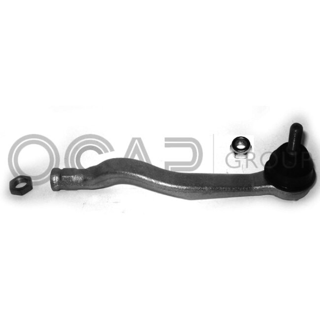 Rotule De Direction Extérieure Ocap 0292450