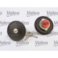 Bouchon, réservoir de carburant VALEO 745371