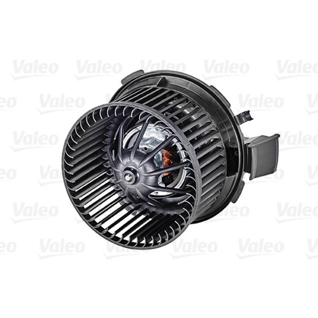 Pulseur D'air Habitacle Valeo 715235
