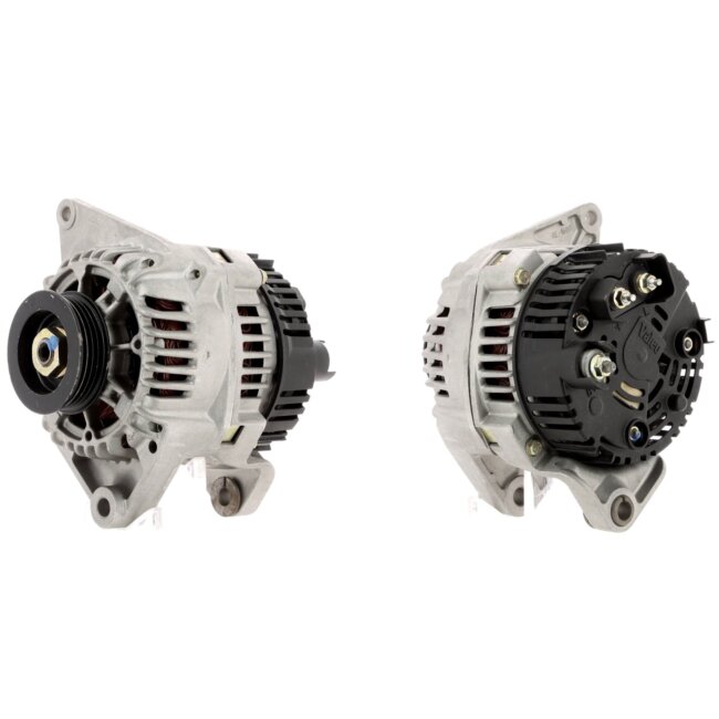 Alternateur Cevam 4398