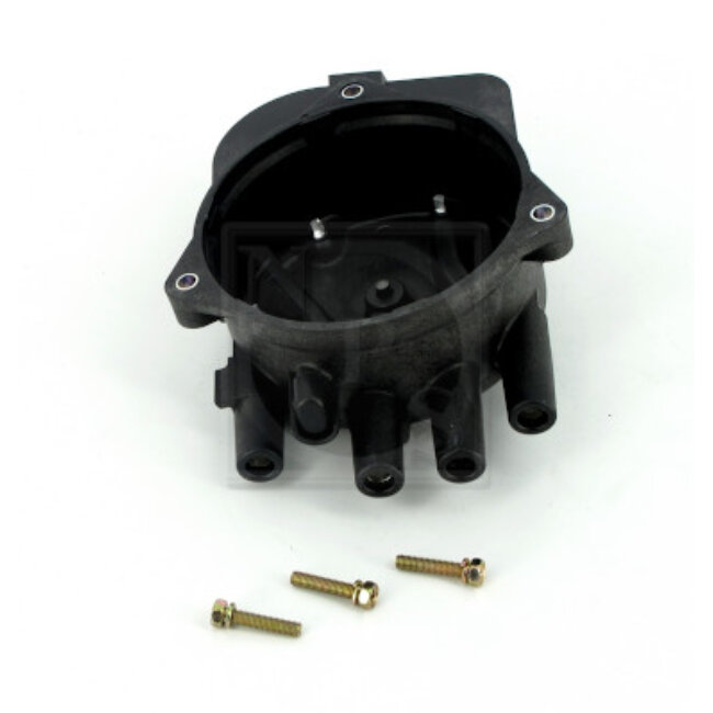 Tête D'allumeur Nps Réf.n532n52