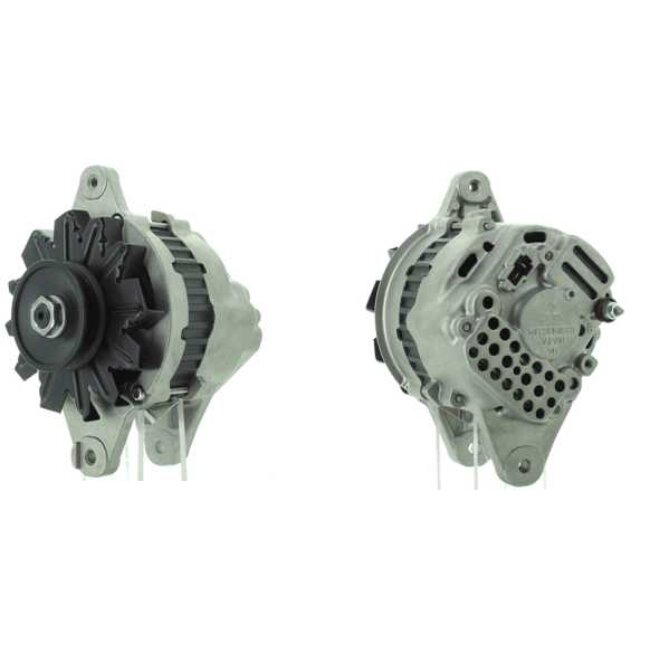 Alternateur Cevam 9007