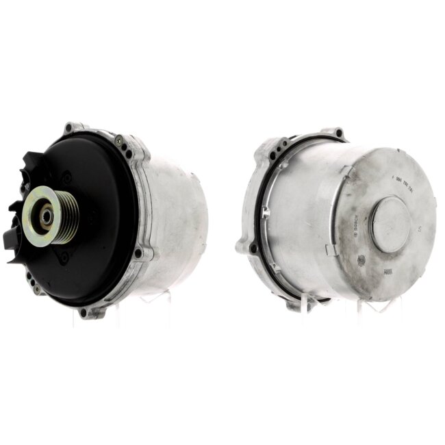 Alternateur Cevam 4142