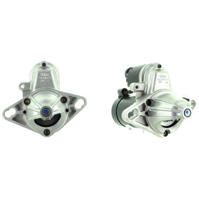 Démarreur Cevam 9509