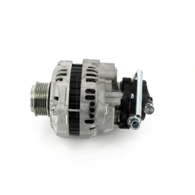 Alternateur Nps M511i101