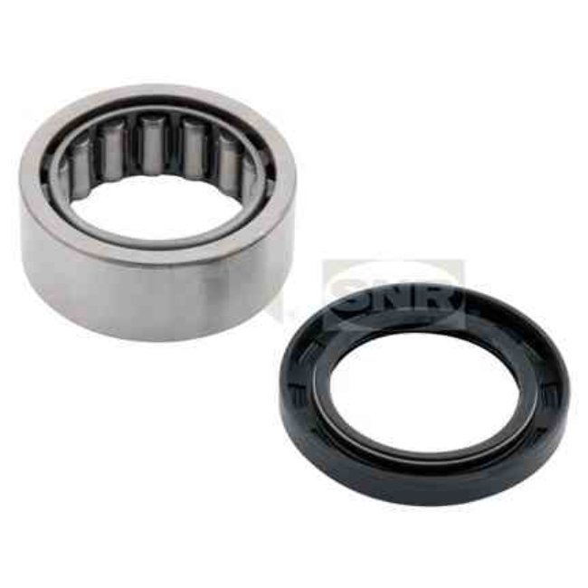 Kit De Roulement De Roue Snr R169.44