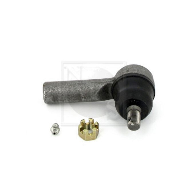 Rotule De Direction Extérieure Nps T410a03