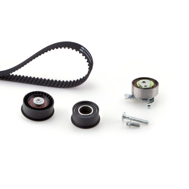 Kit De Distribution Gates K015369xs