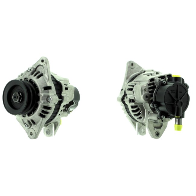 Alternateur Cevam 9419