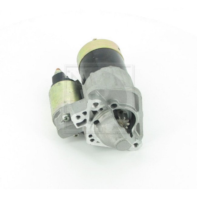 Démarreur Nps N521n60