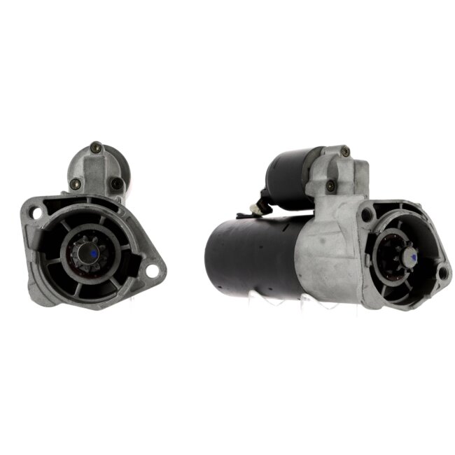 Démarreur Cevam 3047