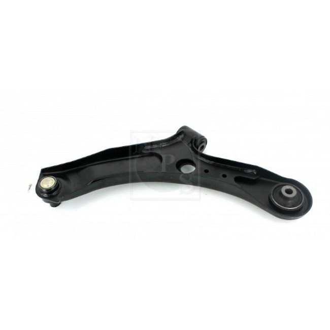 Triangle De Suspension Nps S421i29