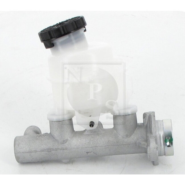 Maître Cylindre Nps S310i07