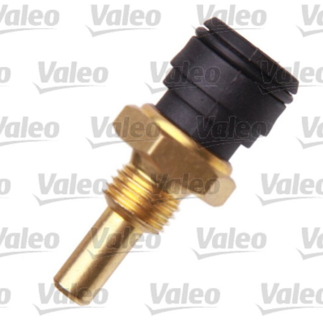 Sonde De Température Valeo 700069