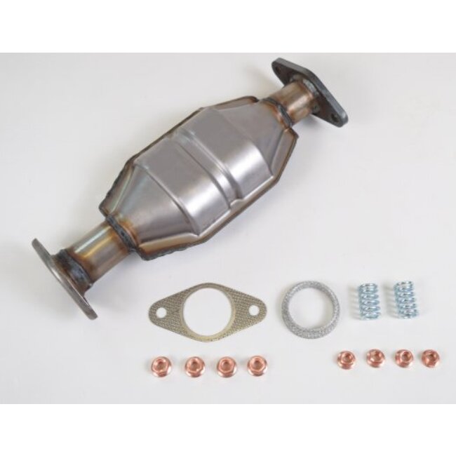 Catalyseur Eec Ka6000