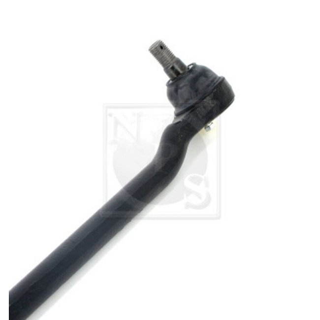 Rotule De Direction Extérieure Nps N410n131