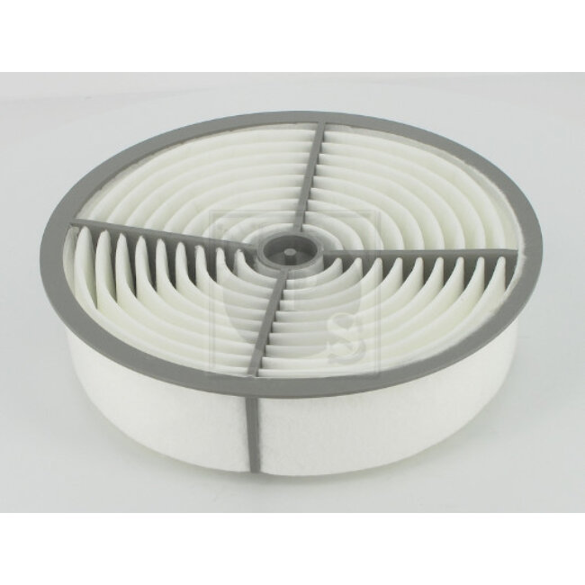 Filtre À Air Nps T132a47