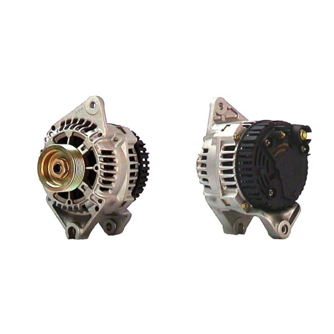 Alternateur Cevam 4328