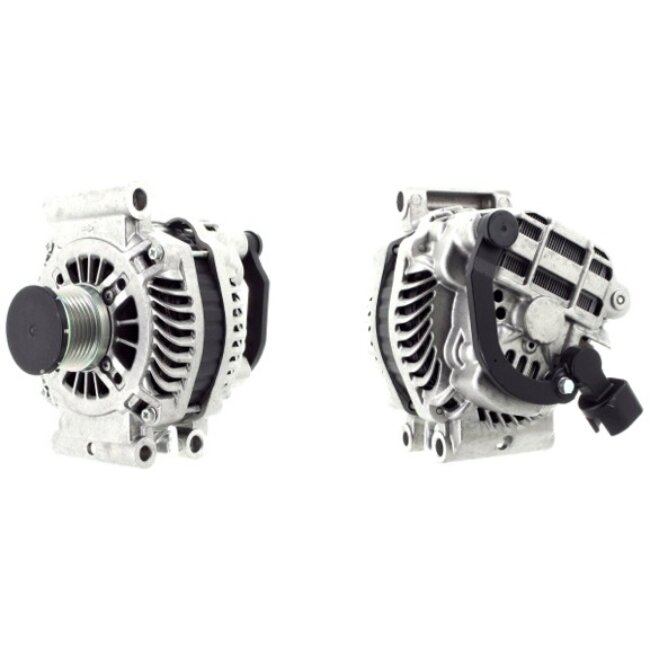Alternateur Cevam 4853