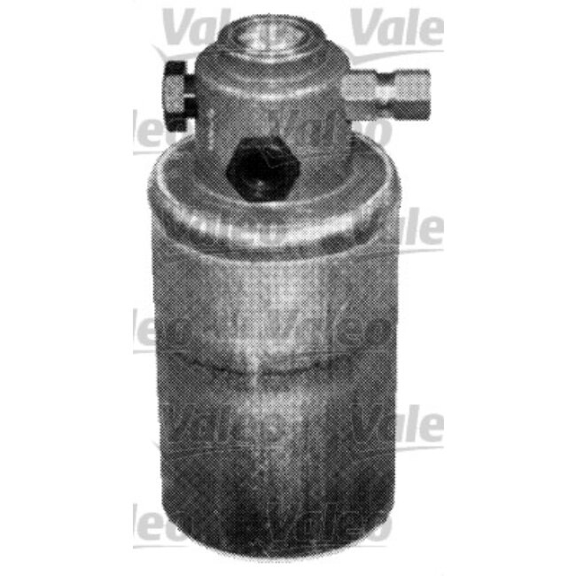 Bouteille Filtrante De Climatisation Valeo 509560