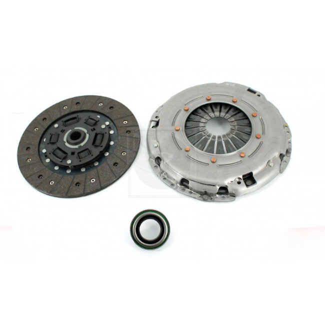 Kit D'embrayage 3 Pièces Nps H200i77