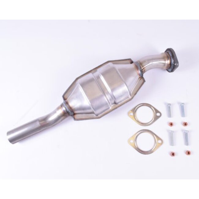 Catalyseur Eec Re8001