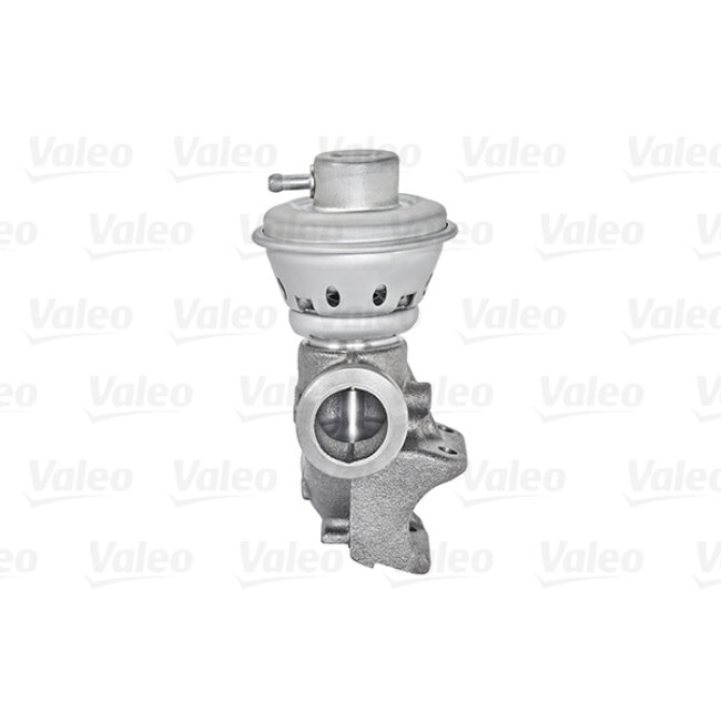 Vanne Egr Valeo 700406