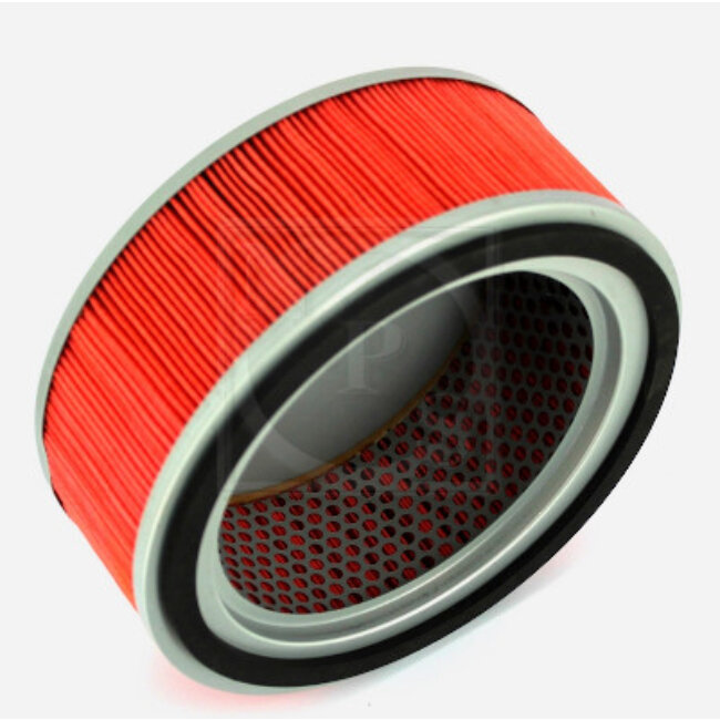 Filtre À Air Nps S132u03