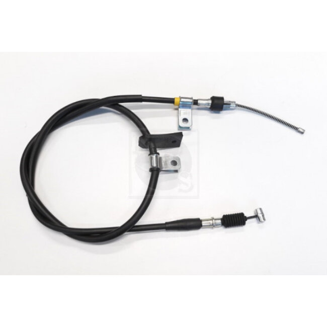 Câble De Frein Arrière Droit Nps S292i42